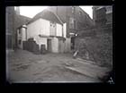 Charles Square Wine Lodge before alteration | Margate History